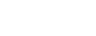 bgtm_logo